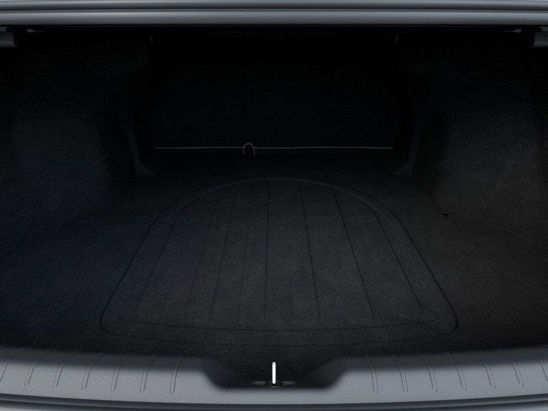 2025 KIA K4 GT-LINE Roseville CA