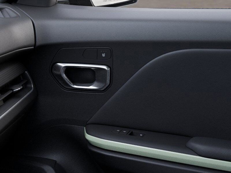 2025 KIA K4 GT-LINE Roseville CA