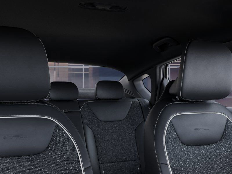 2025 KIA K4 GT-LINE Roseville CA