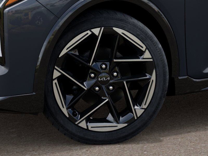 2025 KIA K4 GT-LINE Roseville CA