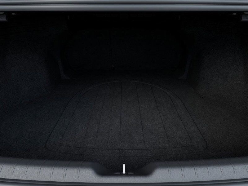 2025 KIA K4 GT-LINE Roseville CA