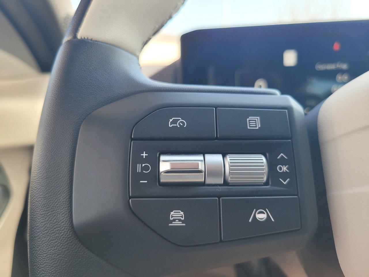 2025 KIA K4 GT-LINE Roseville CA