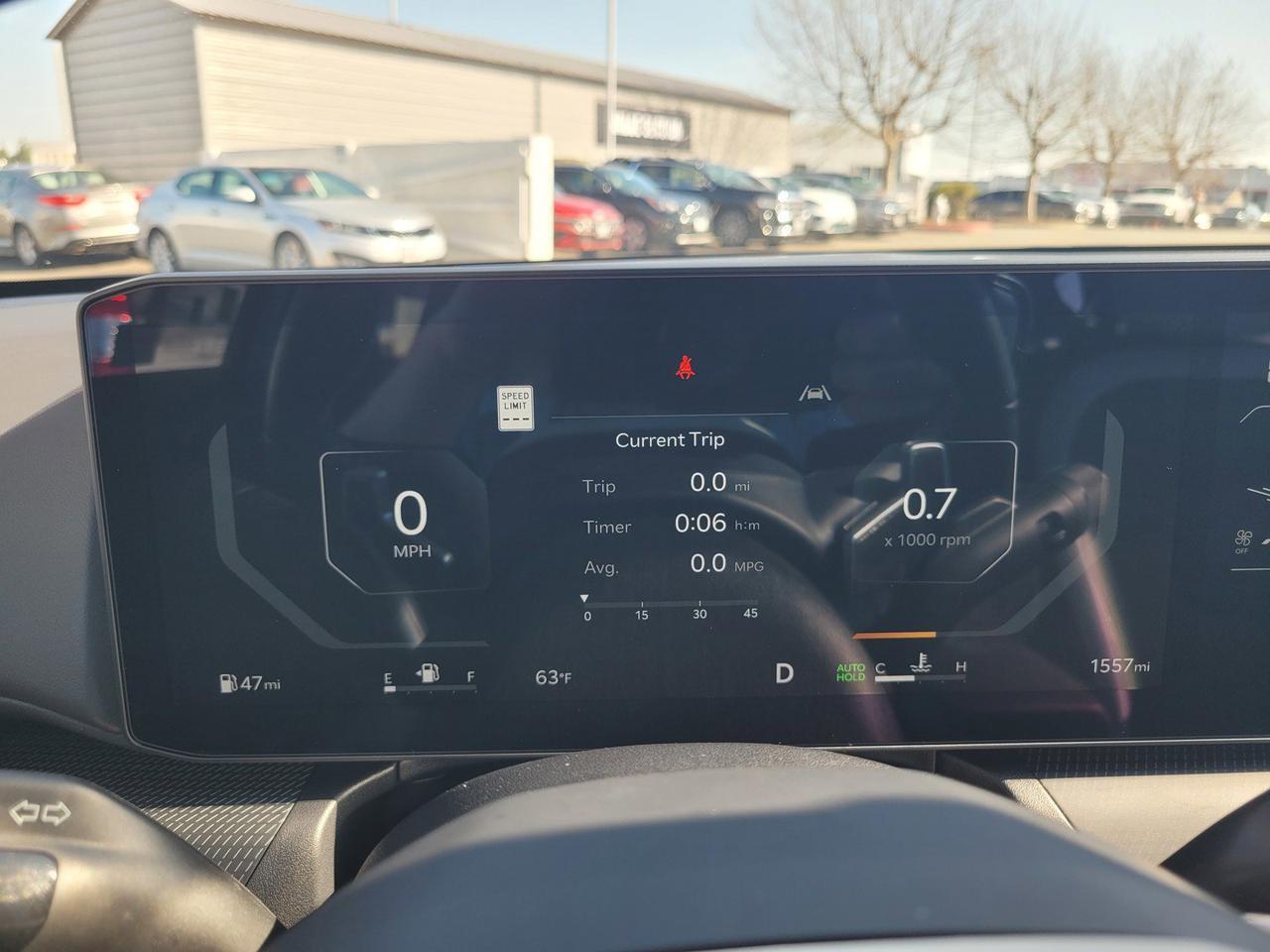 2025 KIA K4 GT-LINE Roseville CA