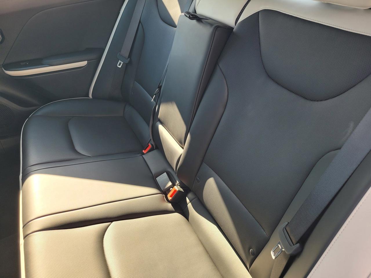 2025 KIA K4 GT-LINE Roseville CA