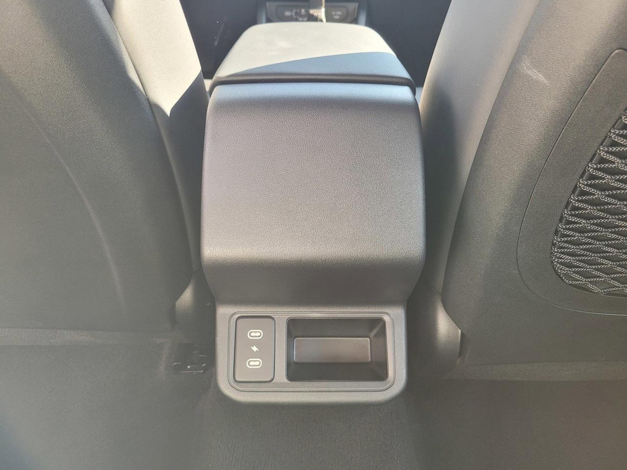 2025 KIA K4 GT-LINE Roseville CA