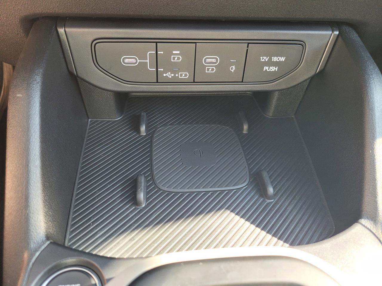 2025 KIA K4 GT-LINE Roseville CA