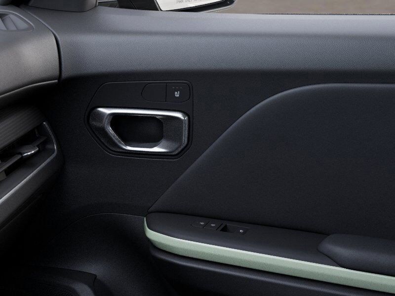 2025 KIA K4 GT-LINE Roseville CA