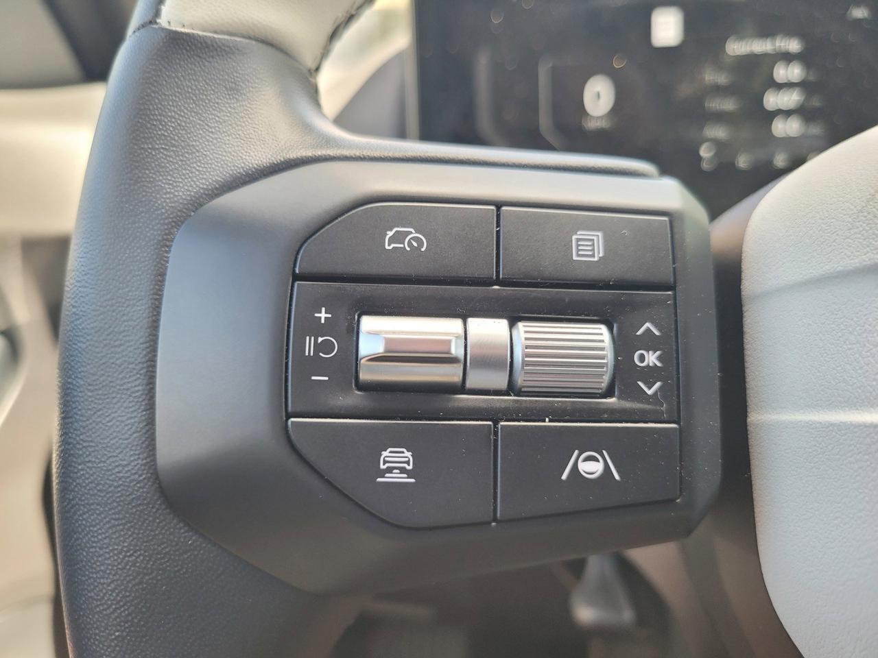 2025 KIA K4 GT-LINE Roseville CA