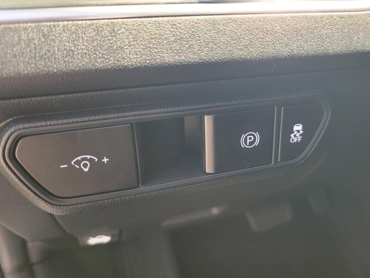 2025 KIA K4 GT-LINE Roseville CA