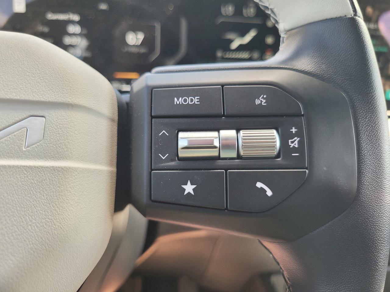 2025 KIA K4 GT-LINE Roseville CA