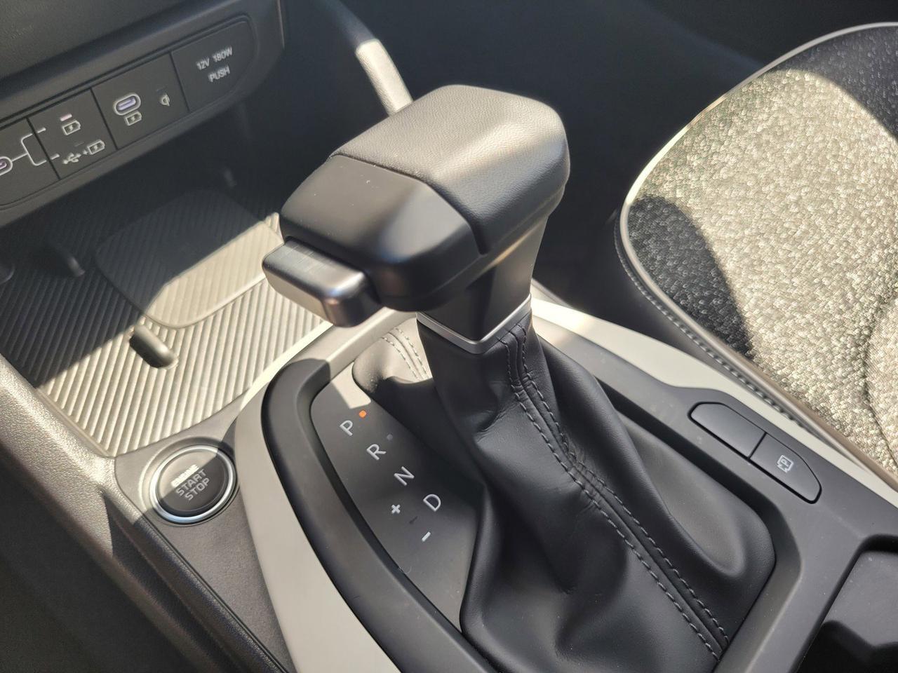 2025 KIA K4 GT-LINE Roseville CA