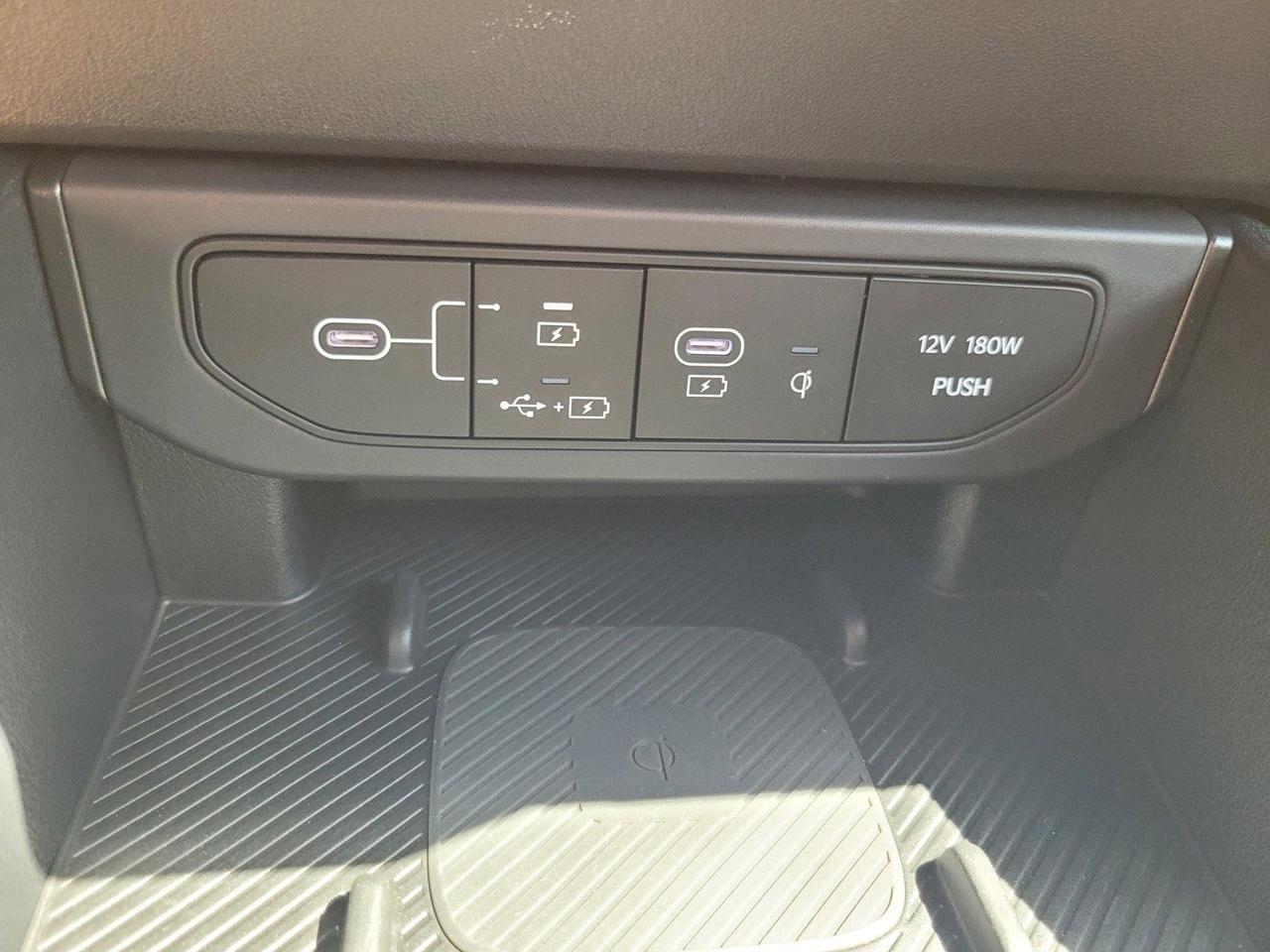2025 KIA K4 GT-LINE Roseville CA
