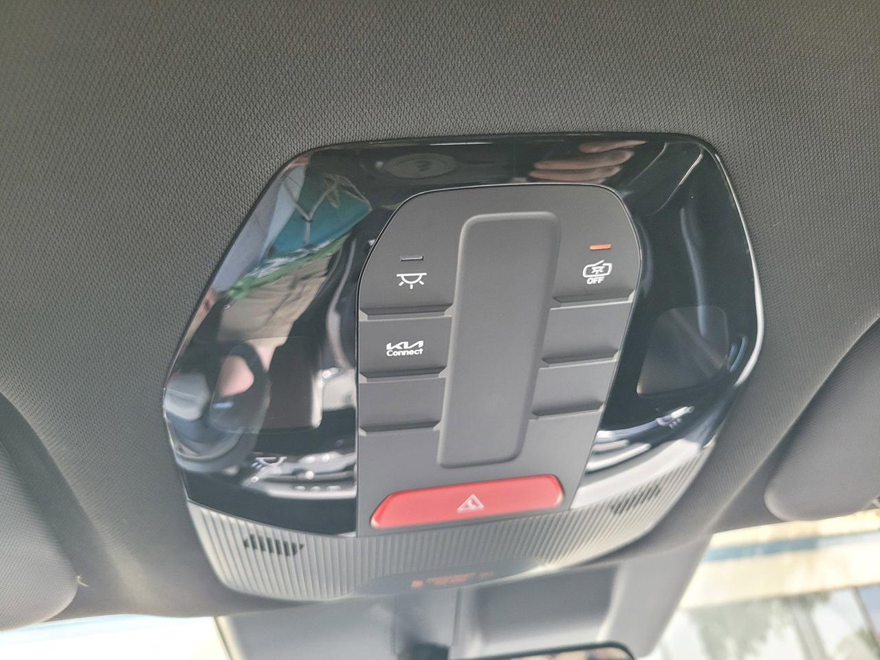 2025 KIA K4 GT-LINE Roseville CA