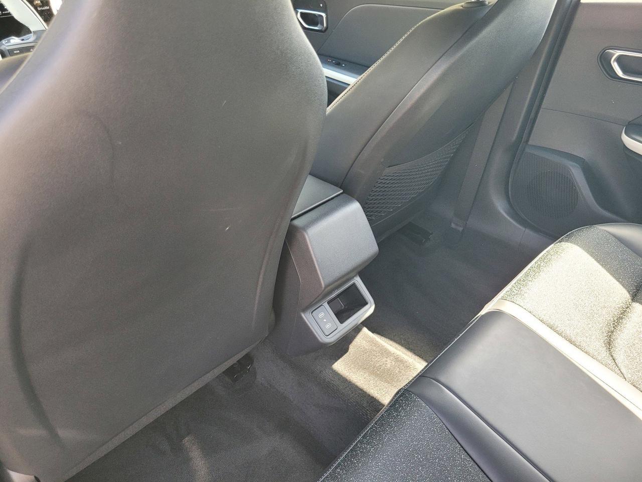 2025 KIA K4 GT-LINE Roseville CA