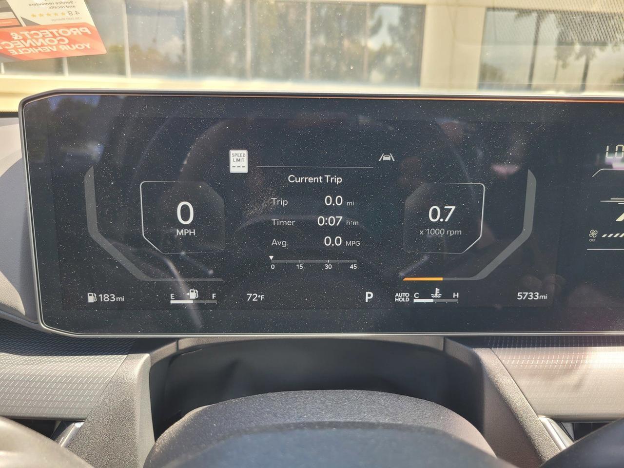 2025 KIA K4 GT-LINE Roseville CA
