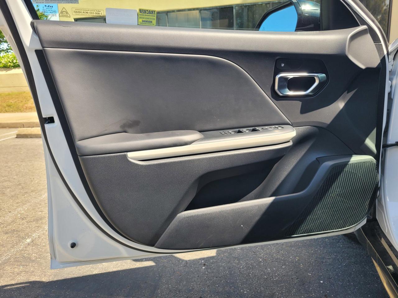 2025 KIA K4 GT-LINE Roseville CA