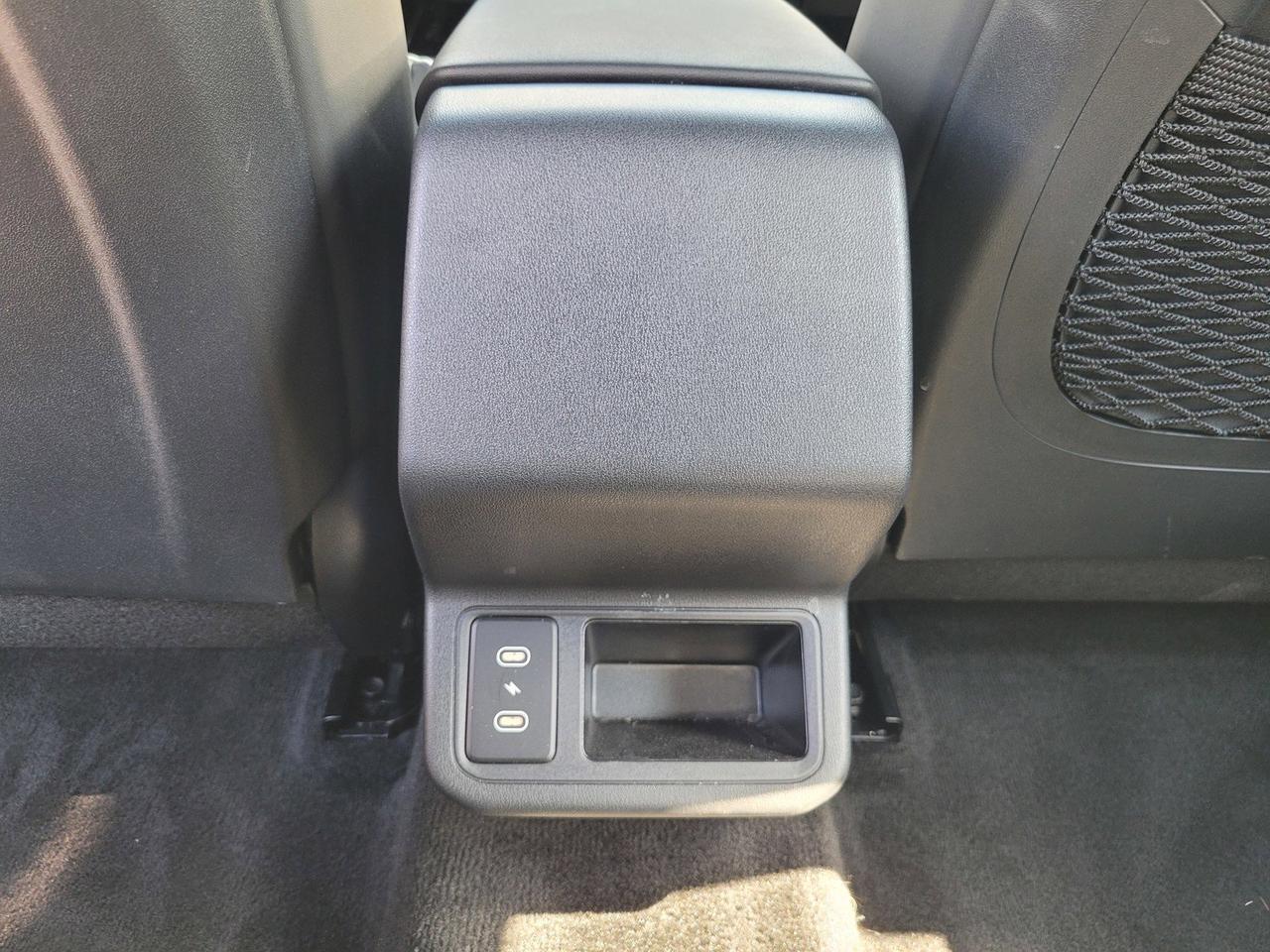 2025 KIA K4 GT-LINE Roseville CA