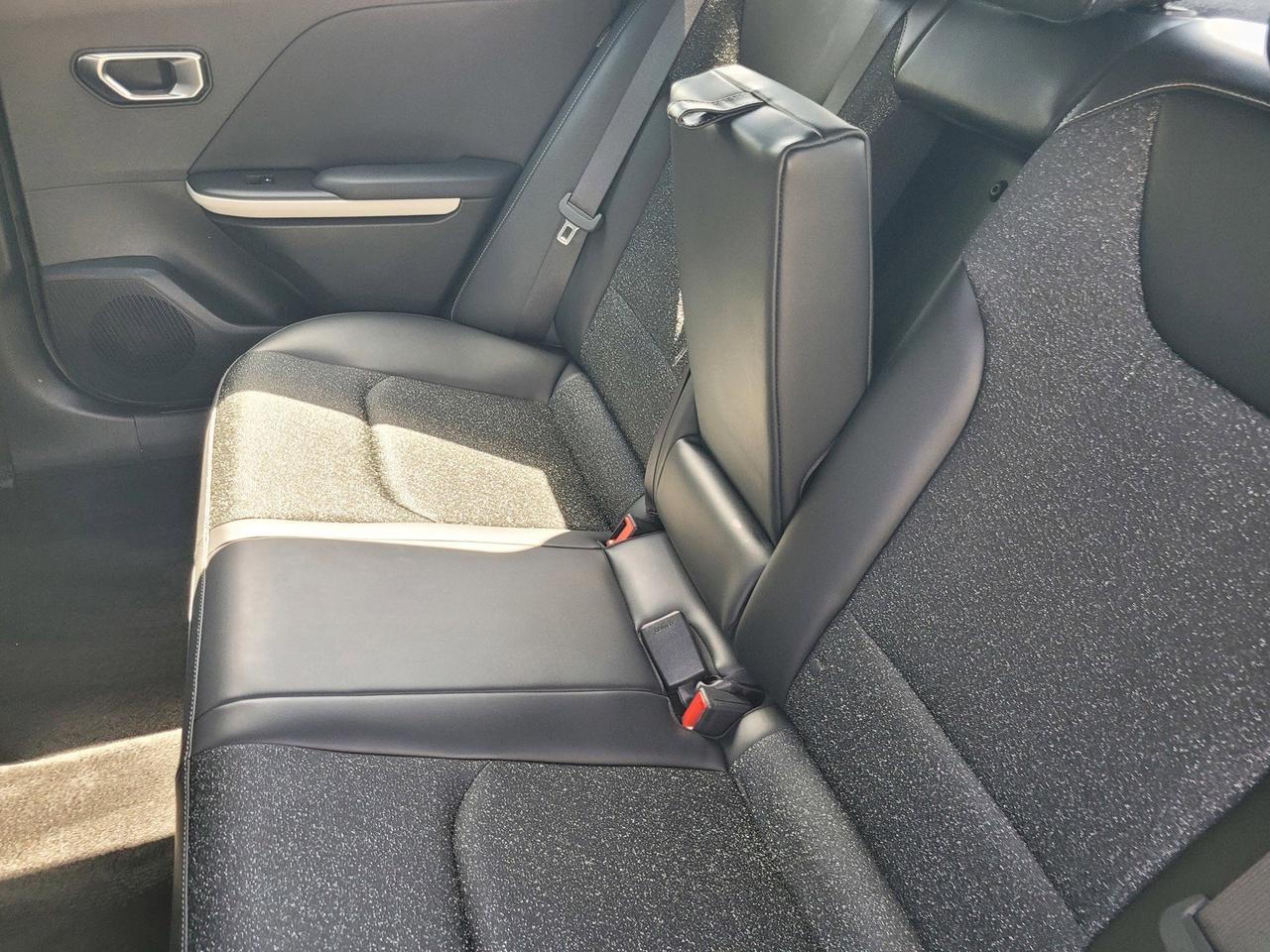 2025 KIA K4 GT-LINE Roseville CA