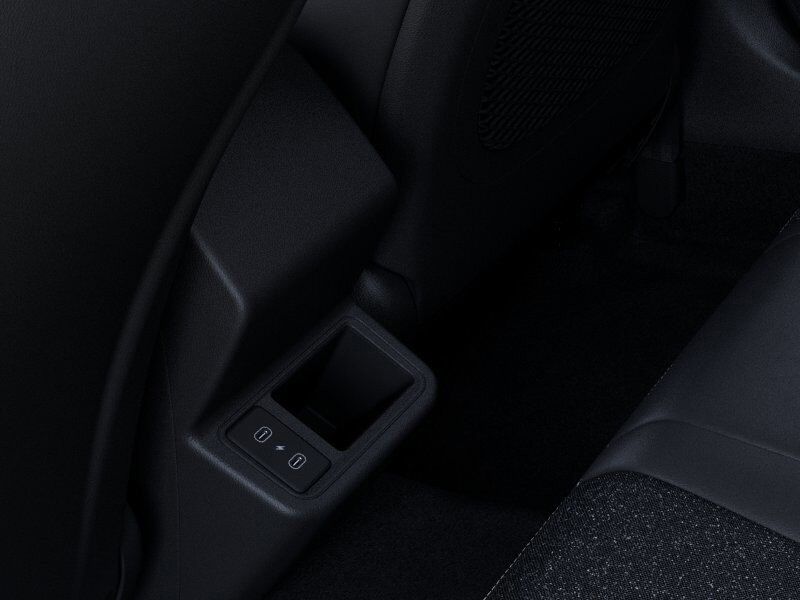 2025 KIA K4 GT-LINE Roseville CA