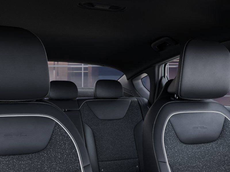 2025 KIA K4 GT-LINE Roseville CA