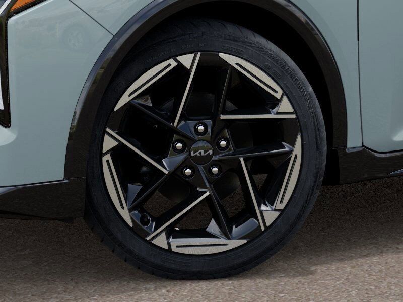 2025 KIA K4 GT-LINE Roseville CA