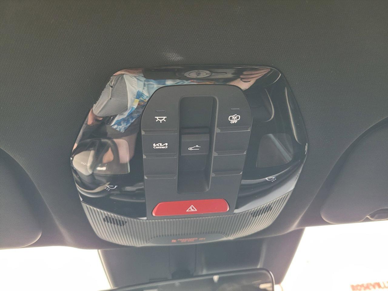 2025 KIA K4 GT-LINE TURBO Roseville CA