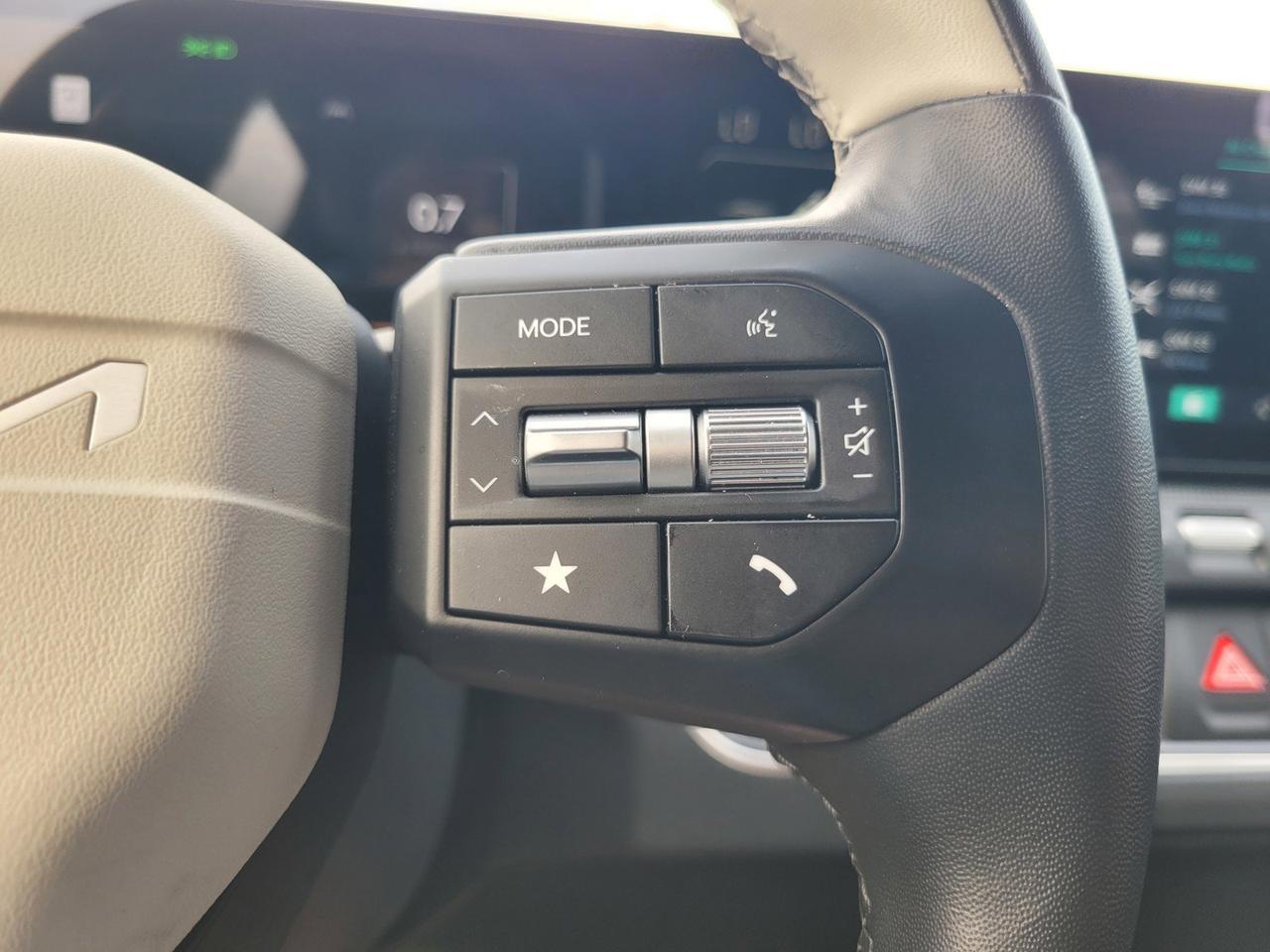 2025 KIA K4 GT-LINE TURBO Roseville CA