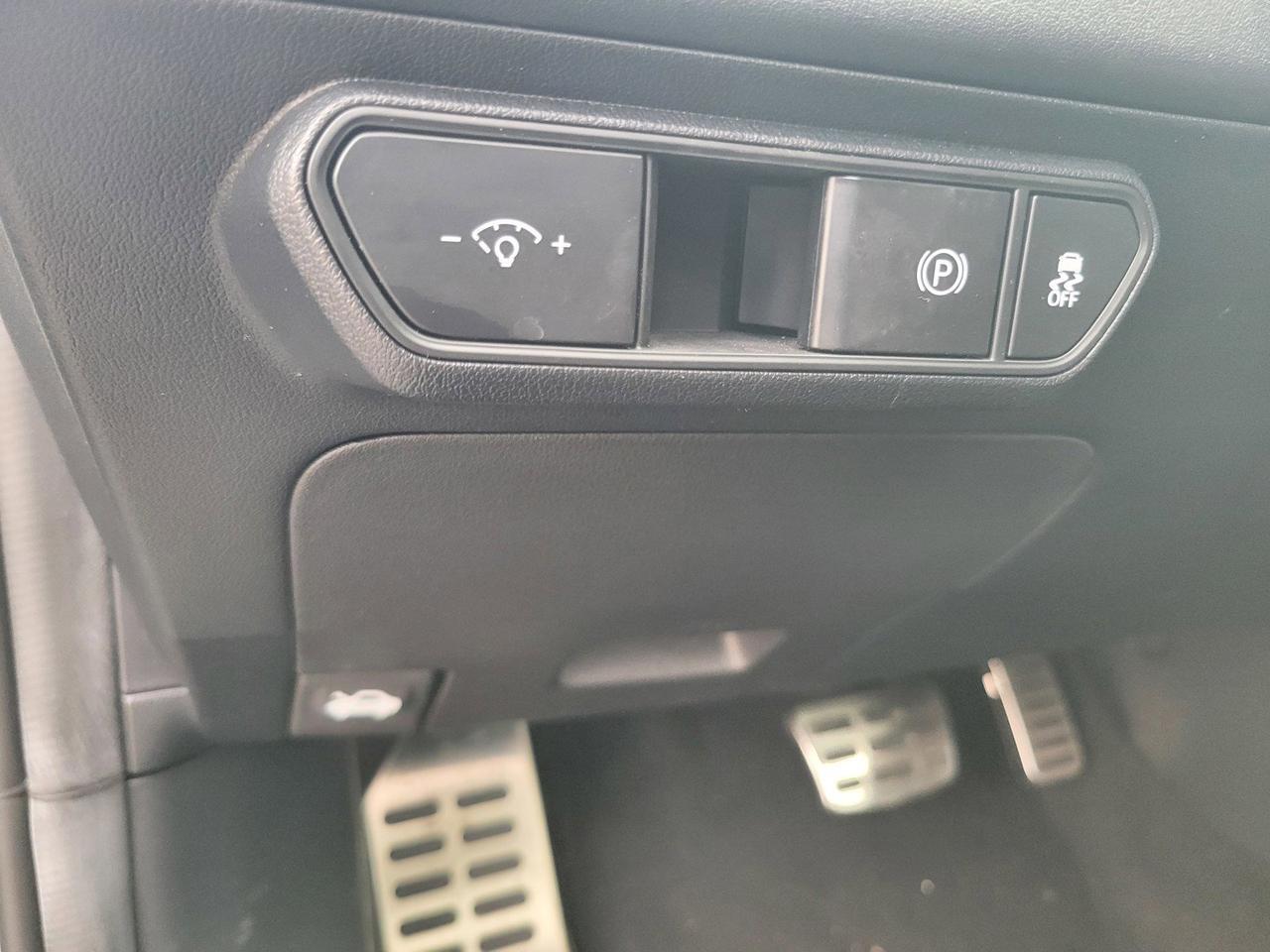 2025 KIA K4 GT-LINE TURBO Roseville CA