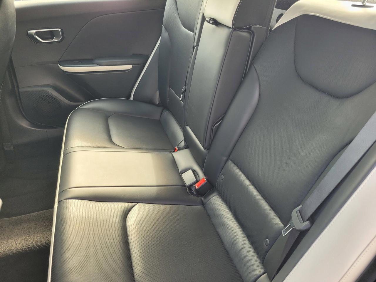 2025 KIA K4 GT-LINE TURBO Roseville CA