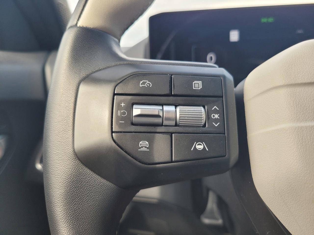 2025 KIA K4 GT-LINE TURBO Roseville CA