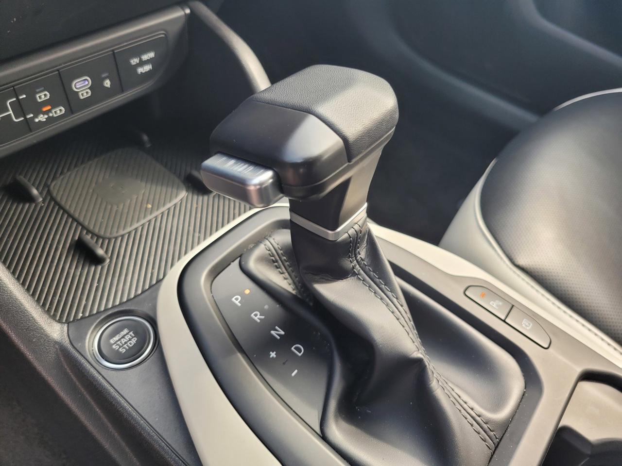 2025 KIA K4 GT-LINE TURBO Roseville CA