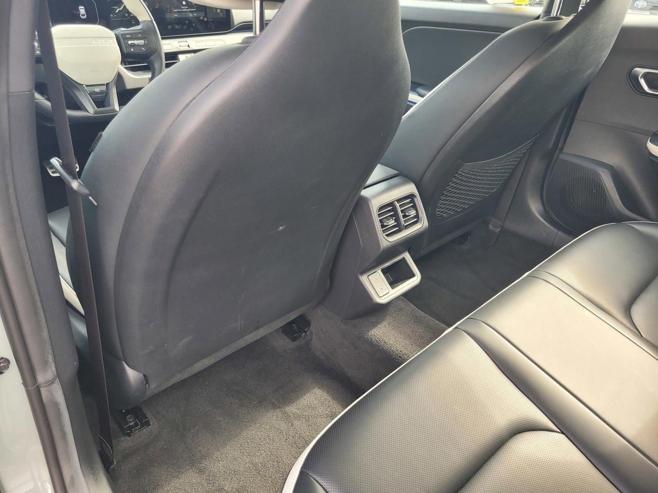2025 KIA K4 GT-LINE TURBO Roseville CA