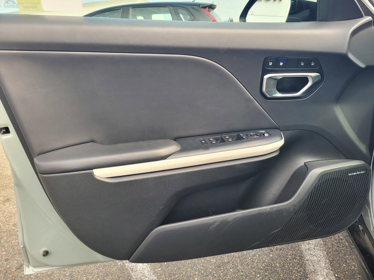 2025 KIA K4 GT-LINE TURBO Roseville CA