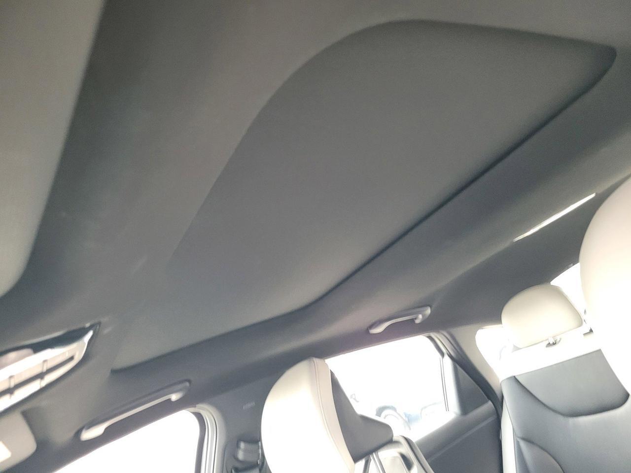 2025 KIA K4 GT-LINE TURBO Roseville CA