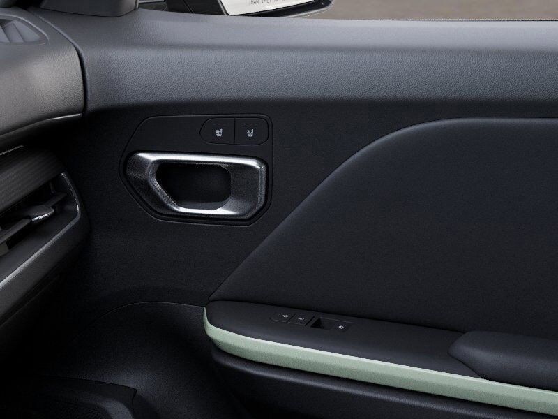 2025 KIA K4 GT-LINE TURBO Roseville CA