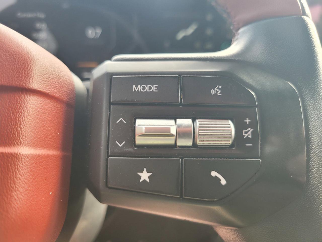 2025 KIA K4 GT-LINE TURBO Roseville CA