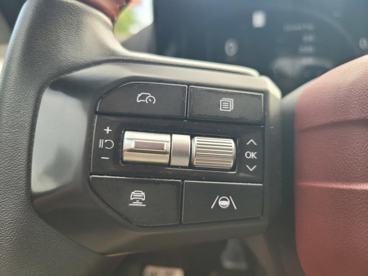 2025 KIA K4 GT-LINE TURBO Roseville CA