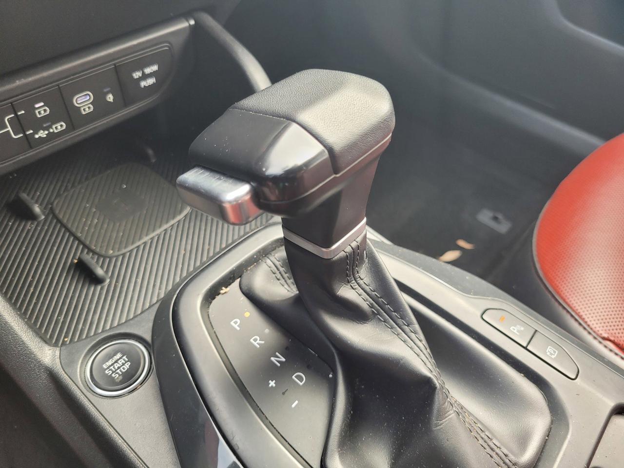 2025 KIA K4 GT-LINE TURBO Roseville CA