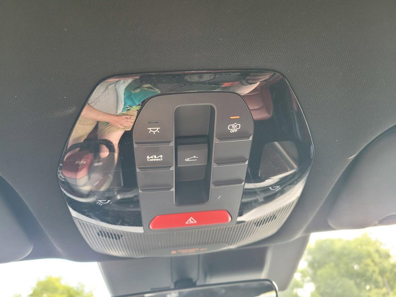2025 KIA K4 GT-LINE TURBO Roseville CA
