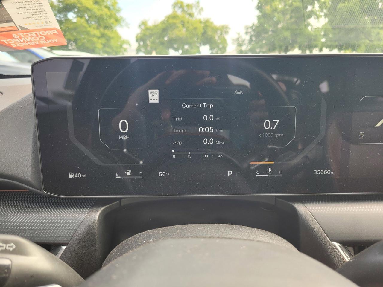 2025 KIA K4 GT-LINE TURBO Roseville CA