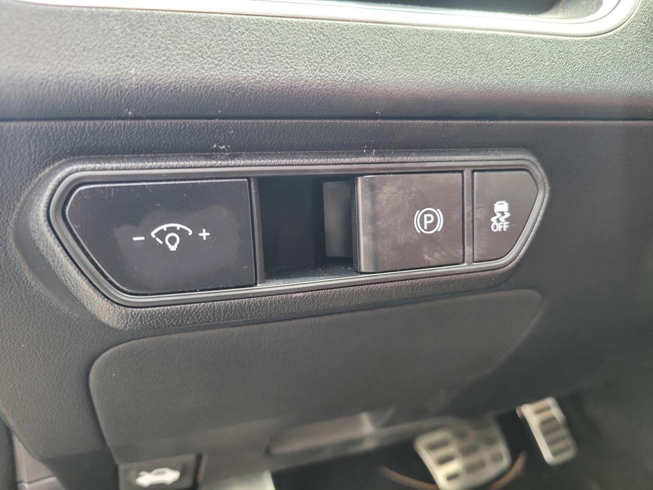 2025 KIA K4 GT-LINE TURBO Roseville CA