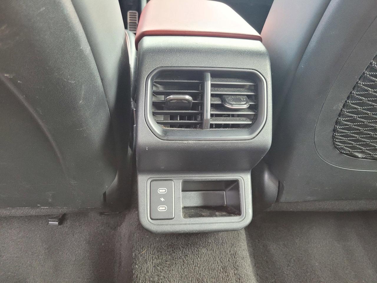 2025 KIA K4 GT-LINE TURBO Roseville CA