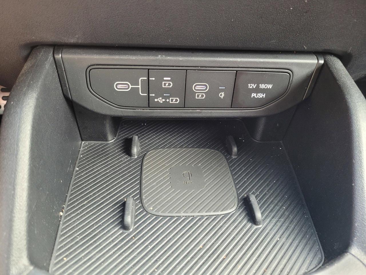 2025 KIA K4 GT-LINE TURBO Roseville CA