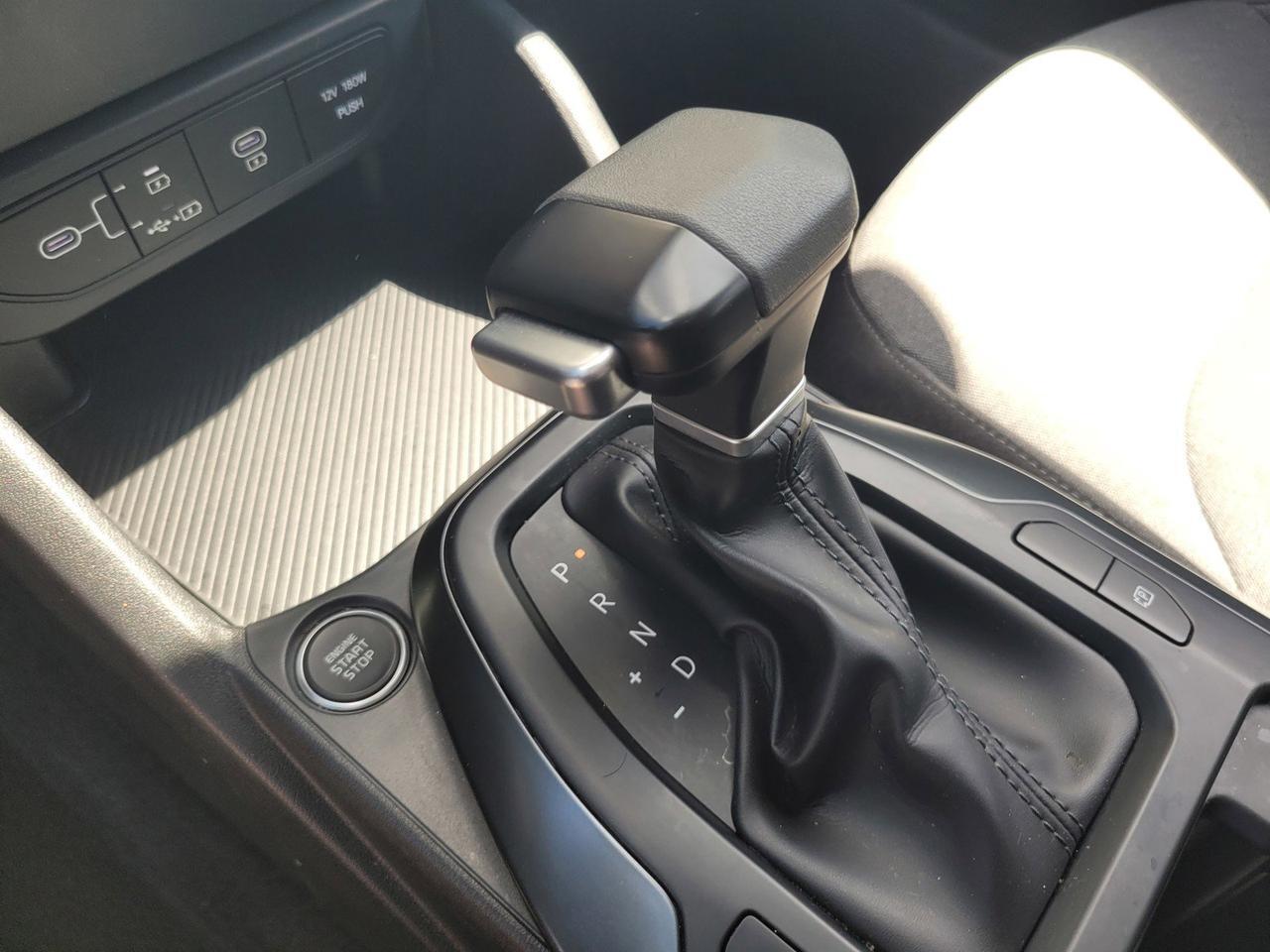 2025 KIA K4 LX Roseville CA