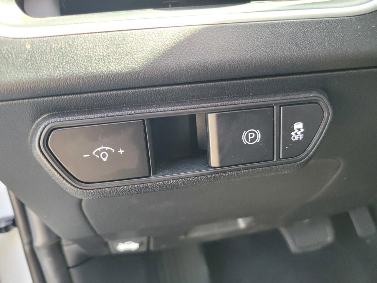 2025 KIA K4 LX Roseville CA