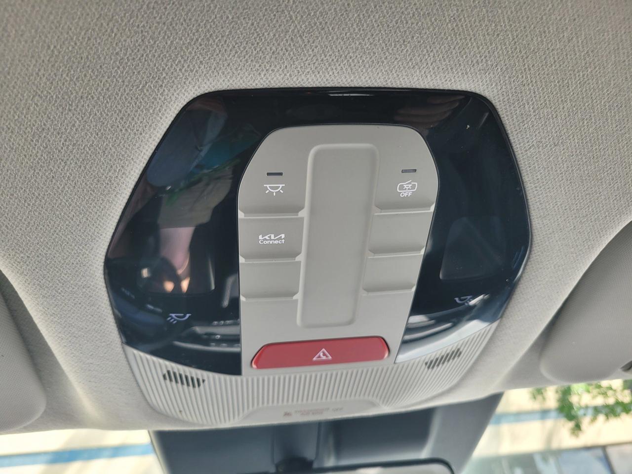 2025 KIA K4 LX Roseville CA