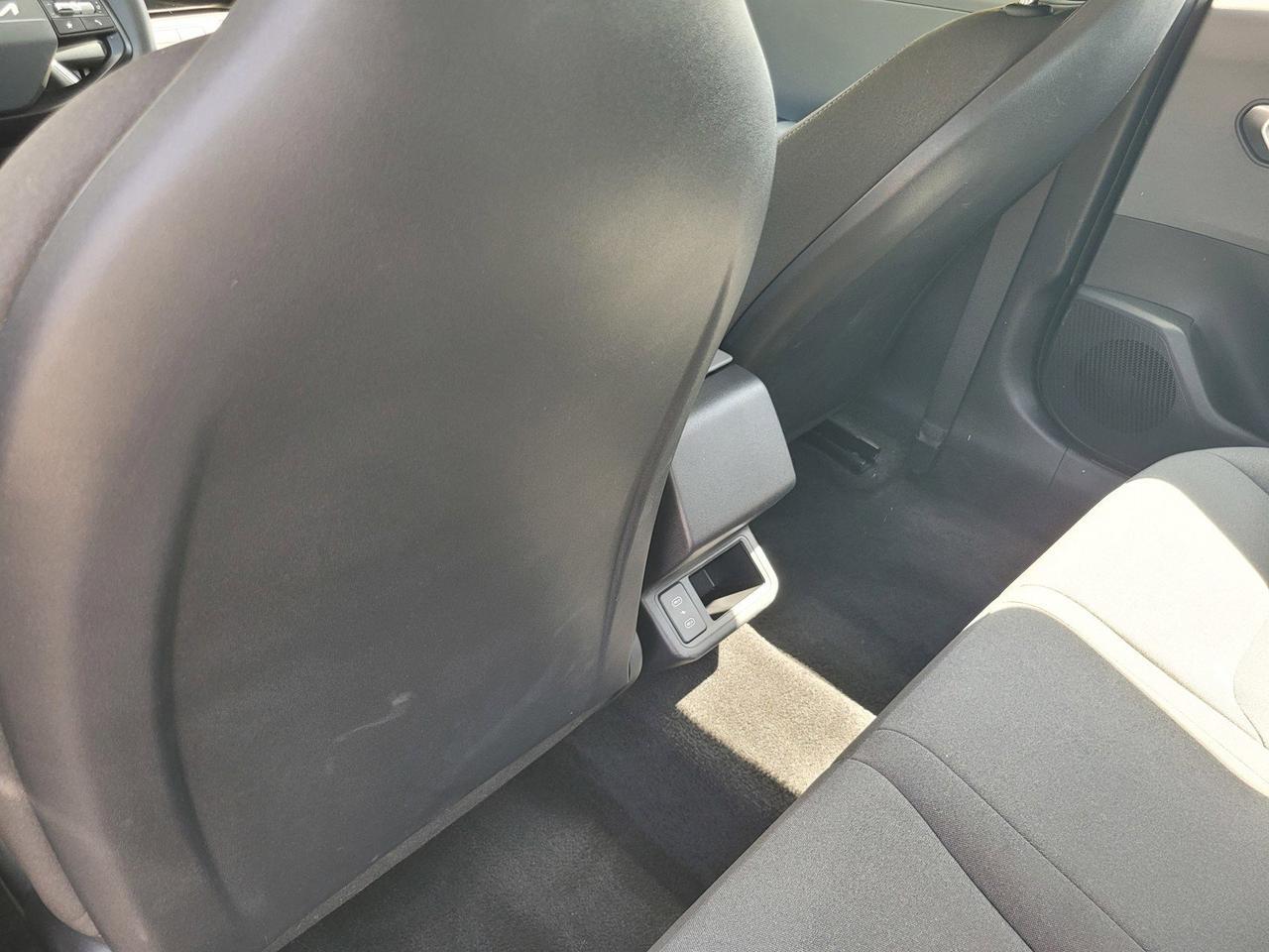 2025 KIA K4 LX Roseville CA