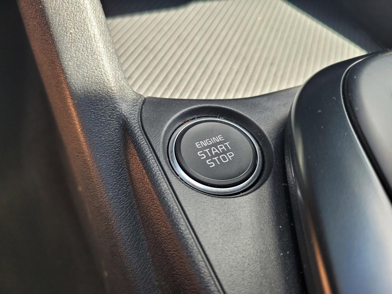 2025 KIA K4 LX Roseville CA