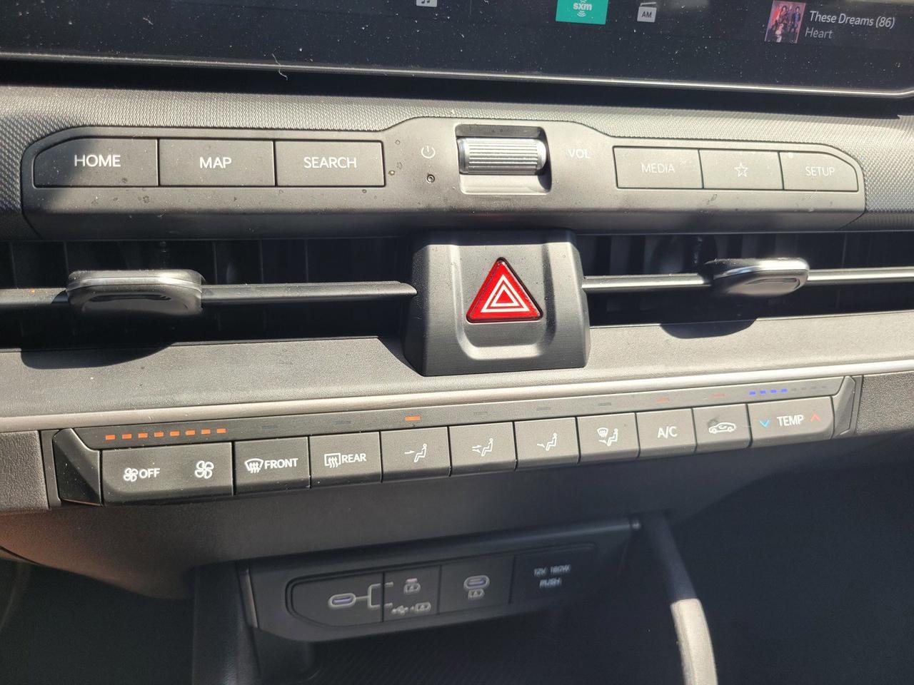 2025 KIA K4 LX Roseville CA