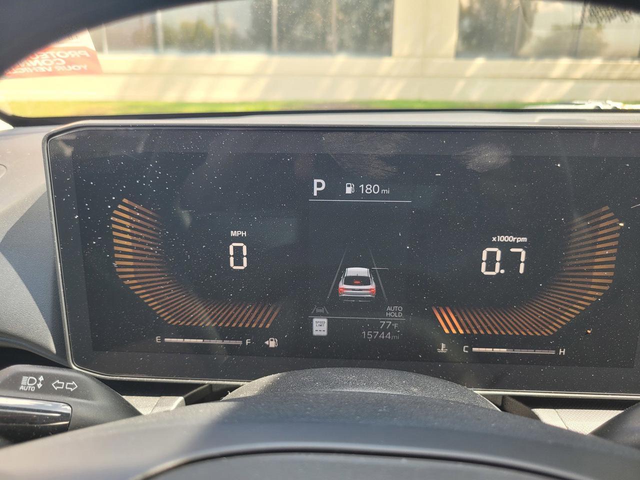 2025 KIA K4 LX Roseville CA